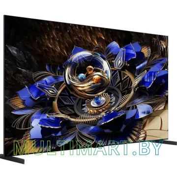 Телевизор TCL 98X11K картинка 2